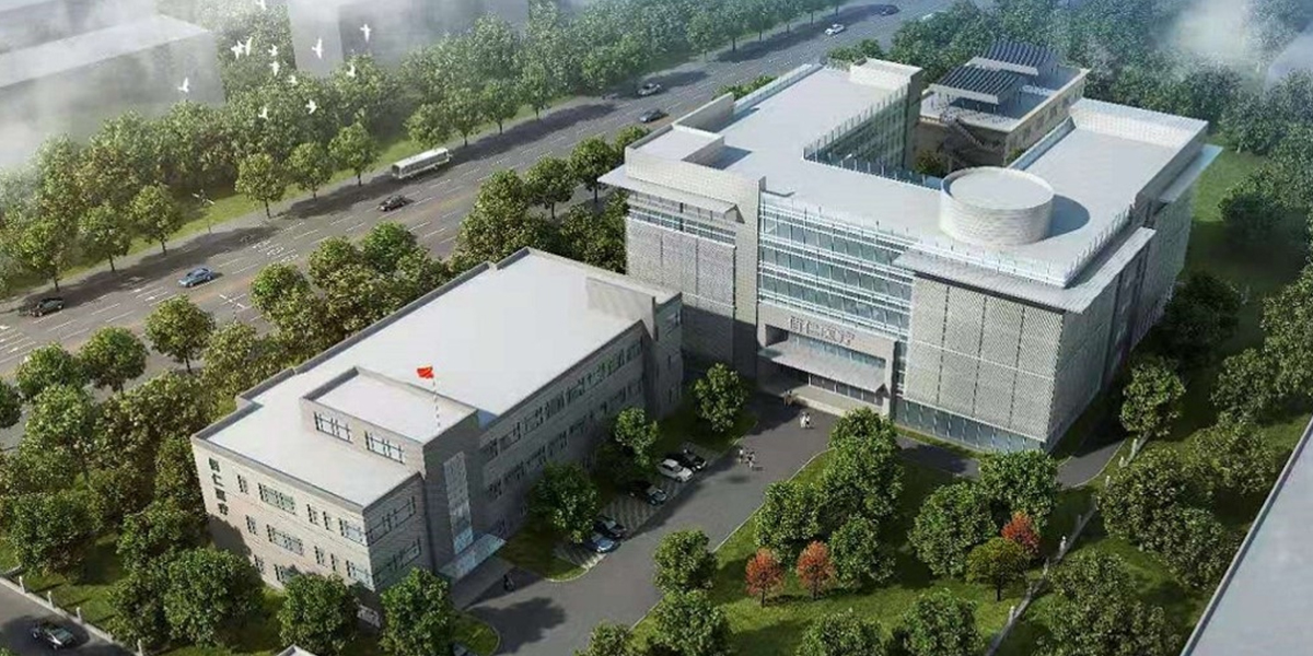 联系尊龙凯龙时