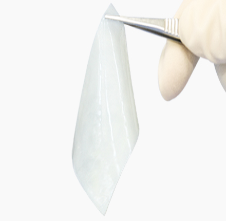 尊龙凯龙时中国思® 胸外科生物补片