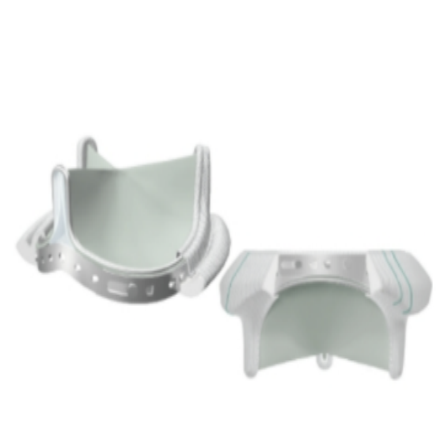 佰迈思® 限位可扩张生物瓣